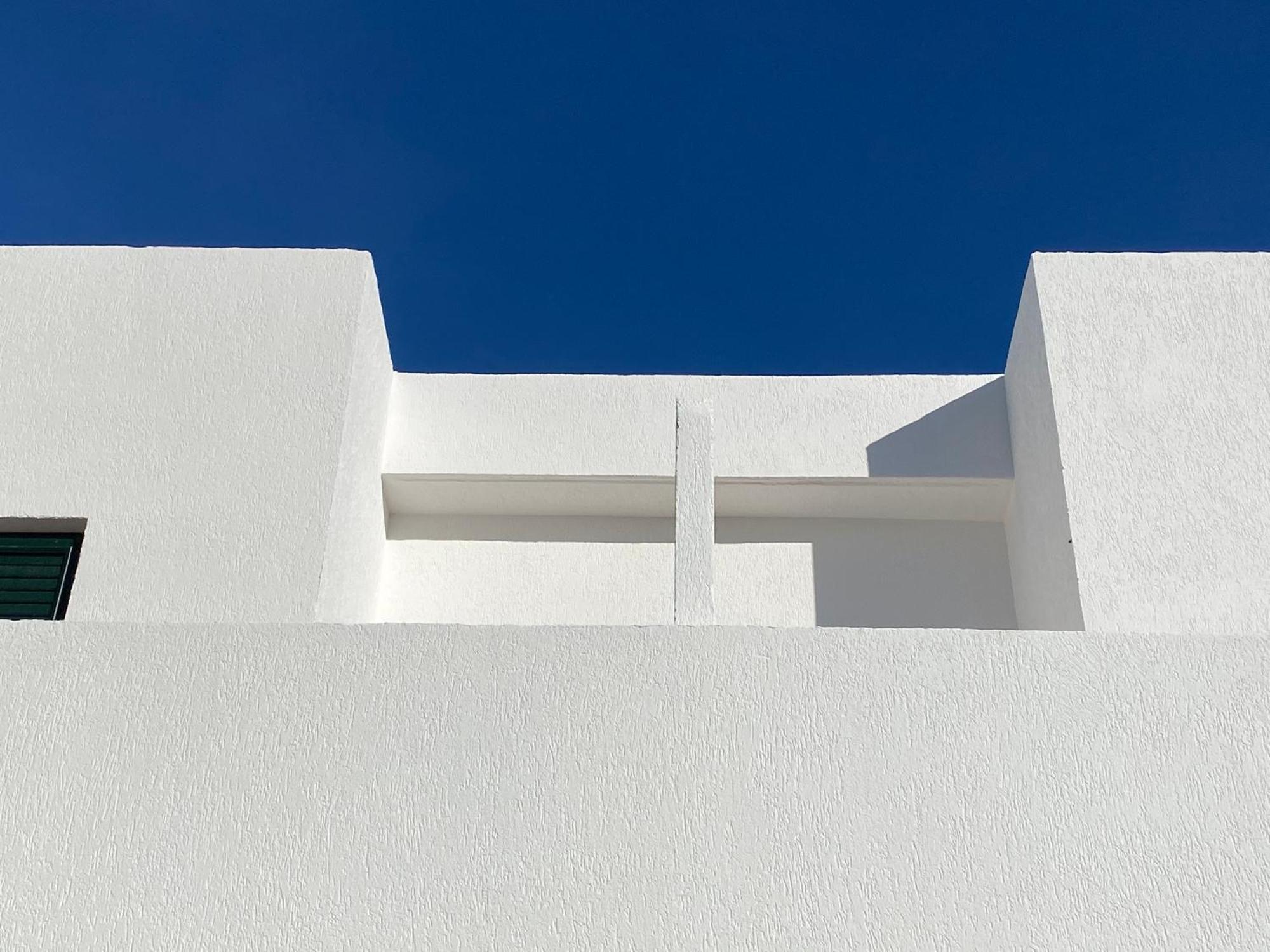 Residence Altair - Serra Degli Alimini Otranto Eksteriør billede